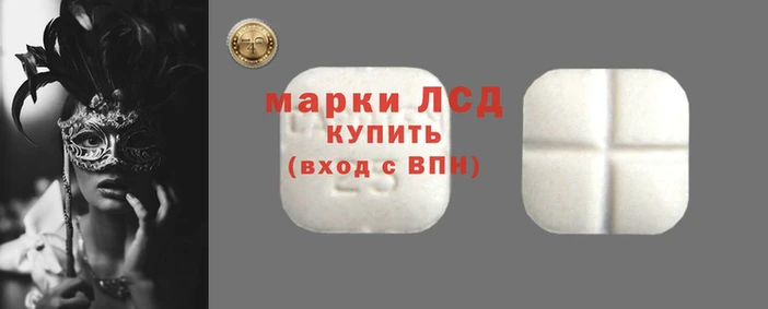 прущие крисы Зеленокумск