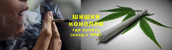 jwh Зерноград