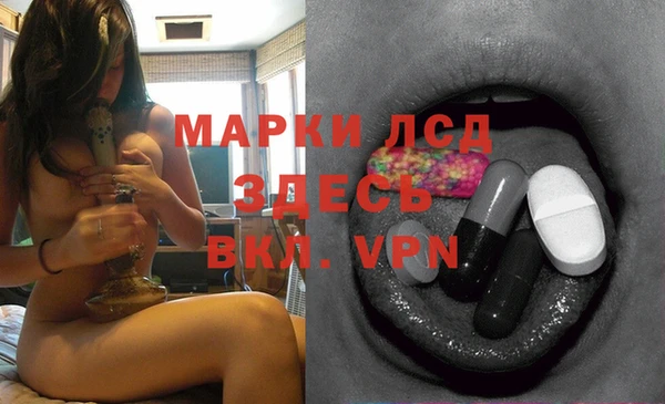прущие крисы Зеленокумск